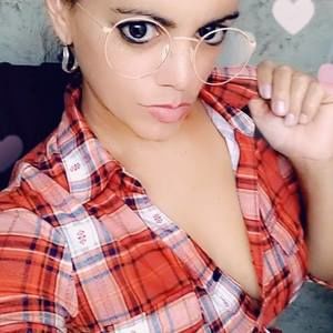 Meet your Posher, Yida